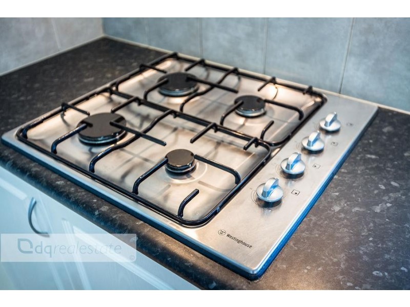 35 Colwyn Loop, Tapping WA 6065