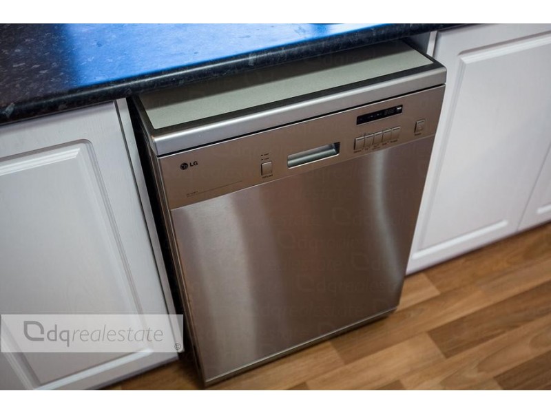 35 Colwyn Loop, Tapping WA 6065