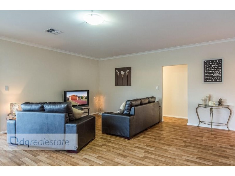 35 Colwyn Loop, Tapping WA 6065