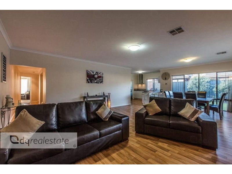 35 Colwyn Loop, Tapping WA 6065