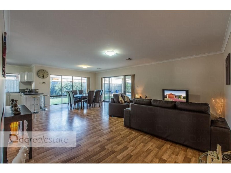 35 Colwyn Loop, Tapping WA 6065