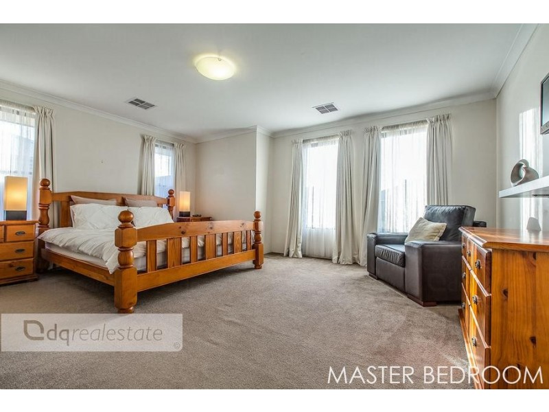 35 Colwyn Loop, Tapping WA 6065