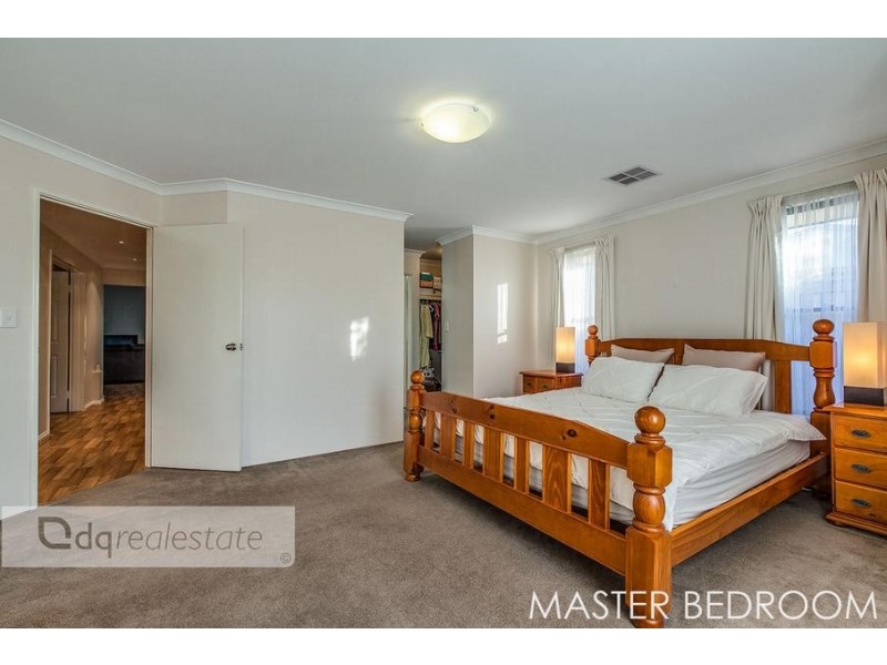 35 Colwyn Loop, Tapping WA 6065