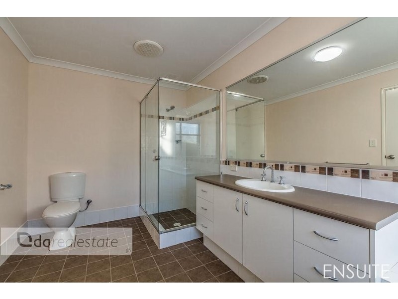 35 Colwyn Loop, Tapping WA 6065