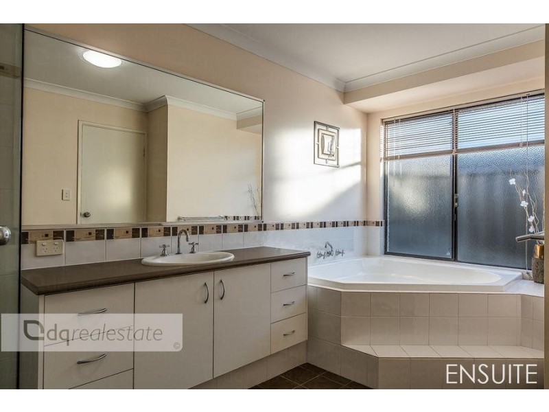 35 Colwyn Loop, Tapping WA 6065