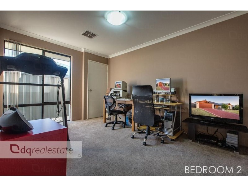 35 Colwyn Loop, Tapping WA 6065