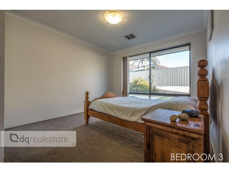 35 Colwyn Loop, Tapping WA 6065