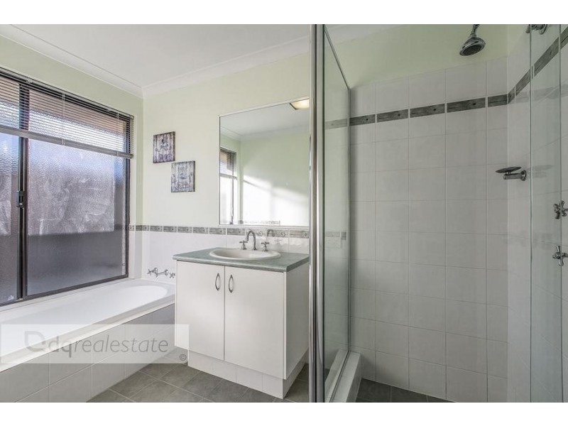 35 Colwyn Loop, Tapping WA 6065