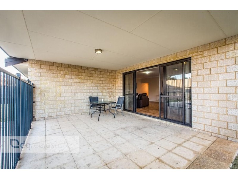 35 Colwyn Loop, Tapping WA 6065