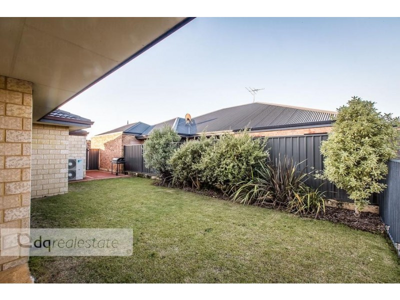 35 Colwyn Loop, Tapping WA 6065