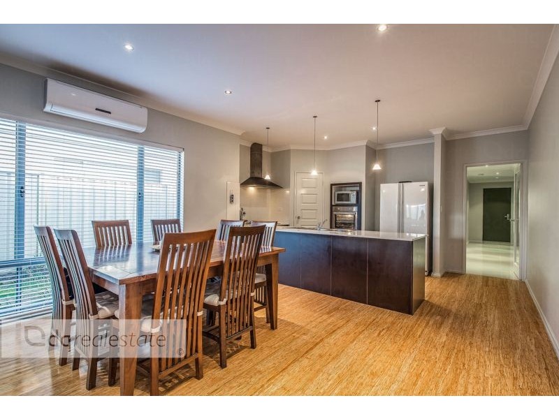 55 Rosinski Circle, Tapping WA 6065