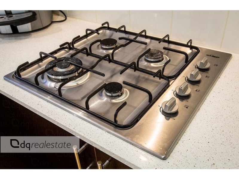 55 Rosinski Circle, Tapping WA 6065