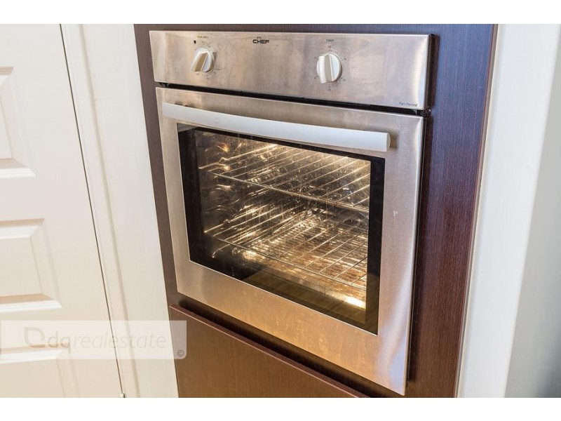 55 Rosinski Circle, Tapping WA 6065