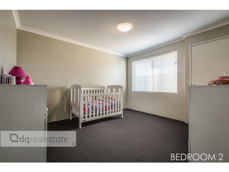 55 Rosinski Circle, Tapping WA 6065