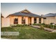 55 Rosinski Circle, Tapping WA 6065