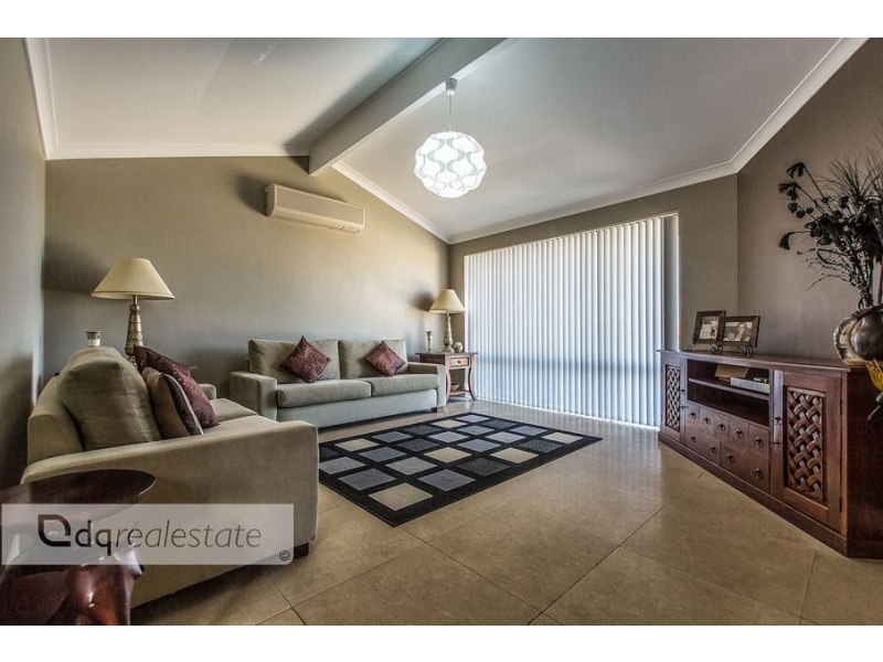 5 Torwood Grove, Edgewater WA 6027