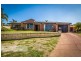 5 Torwood Grove, Edgewater WA 6027