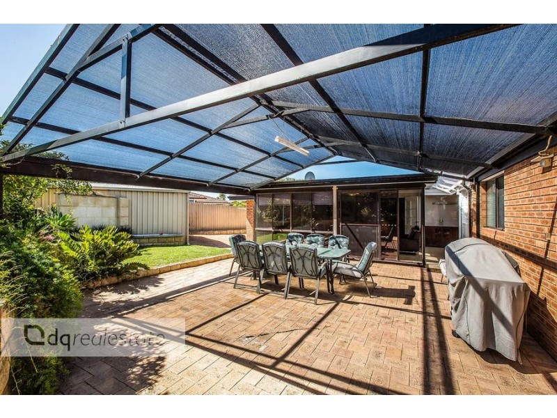 5 Torwood Grove, Edgewater WA 6027