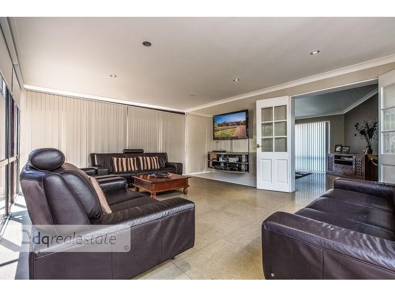 5 Torwood Grove, Edgewater WA 6027