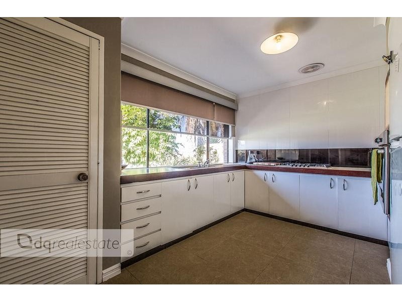 5 Torwood Grove, Edgewater WA 6027