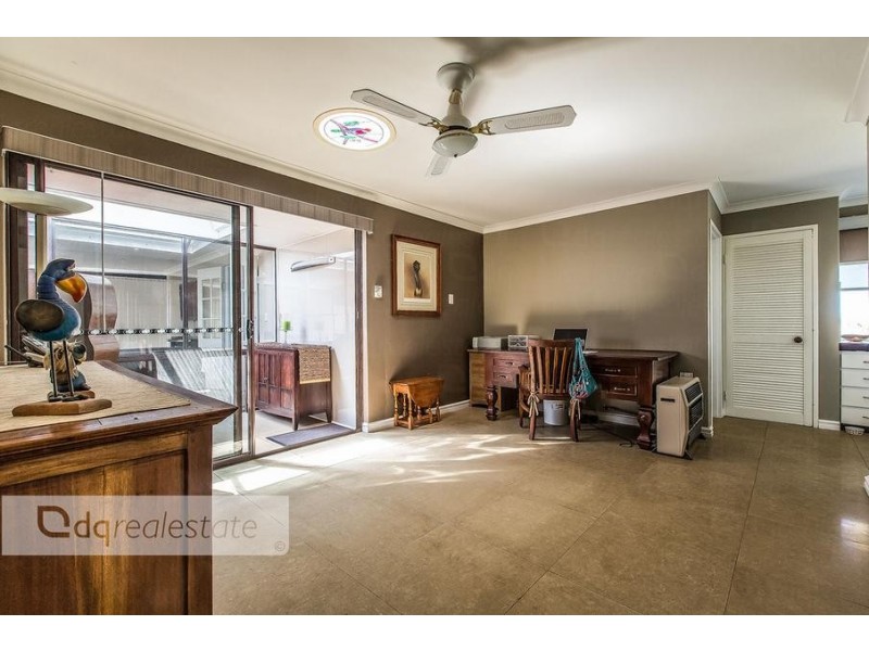 5 Torwood Grove, Edgewater WA 6027