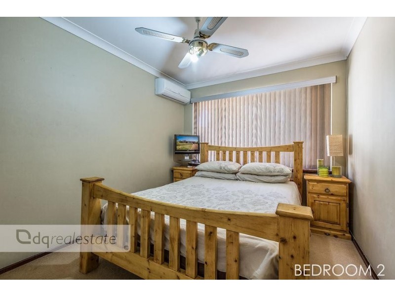 5 Torwood Grove, Edgewater WA 6027