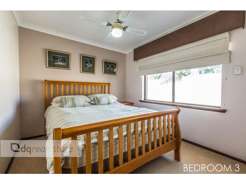 5 Torwood Grove, Edgewater WA 6027