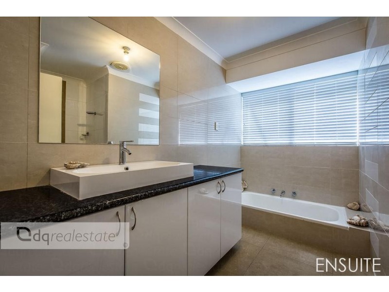 5 Torwood Grove, Edgewater WA 6027