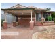 17A Parkwood Avenue, Woodvale WA 6026