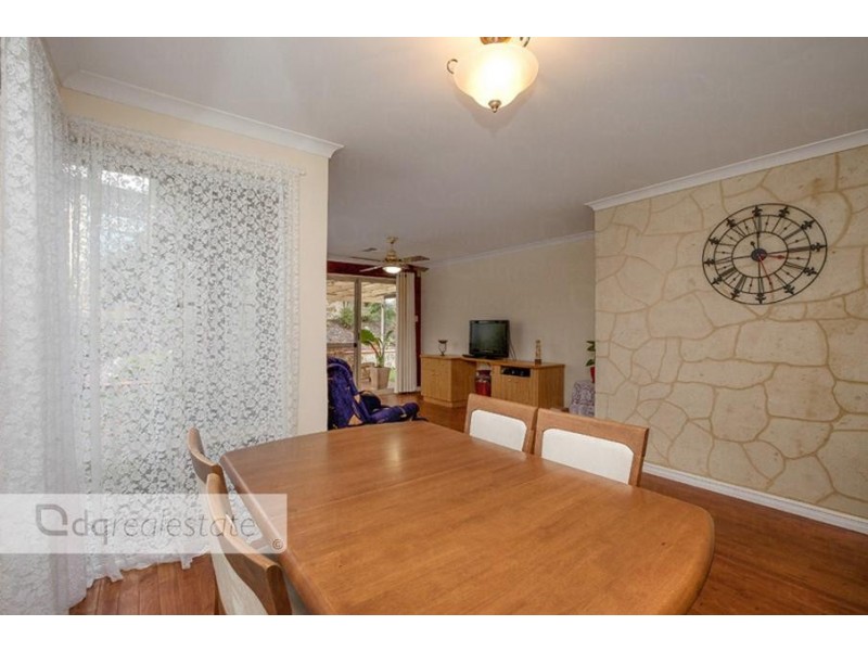 17A Parkwood Avenue, Woodvale WA 6026