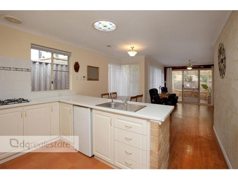 17A Parkwood Avenue, Woodvale WA 6026