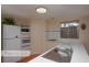 17A Parkwood Avenue, Woodvale WA 6026