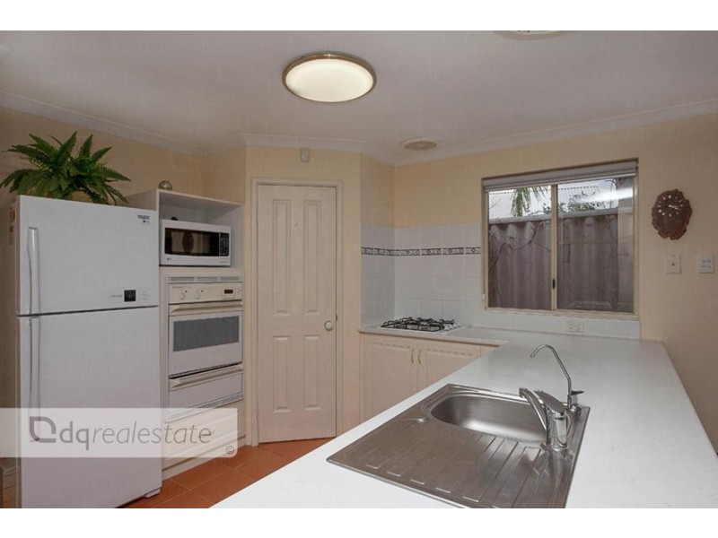 17A Parkwood Avenue, Woodvale WA 6026
