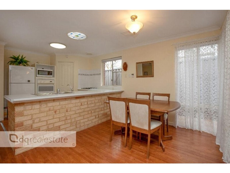 17A Parkwood Avenue, Woodvale WA 6026