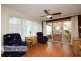 17A Parkwood Avenue, Woodvale WA 6026