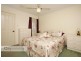 17A Parkwood Avenue, Woodvale WA 6026