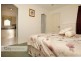 17A Parkwood Avenue, Woodvale WA 6026