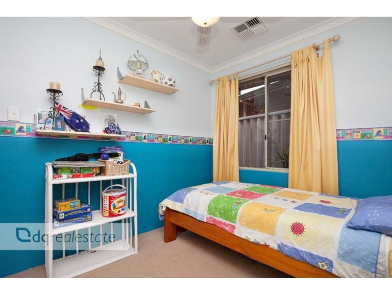17A Parkwood Avenue, Woodvale WA 6026