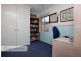 17A Parkwood Avenue, Woodvale WA 6026