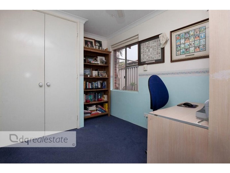 17A Parkwood Avenue, Woodvale WA 6026