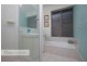 17A Parkwood Avenue, Woodvale WA 6026