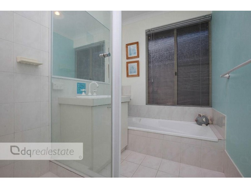 17A Parkwood Avenue, Woodvale WA 6026