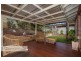17A Parkwood Avenue, Woodvale WA 6026