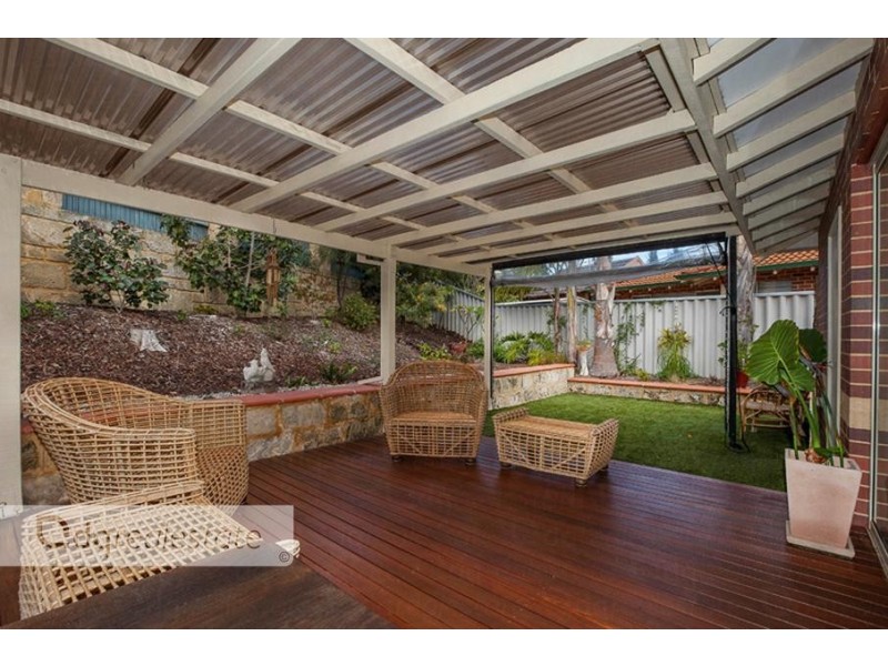 17A Parkwood Avenue, Woodvale WA 6026