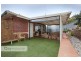 17A Parkwood Avenue, Woodvale WA 6026