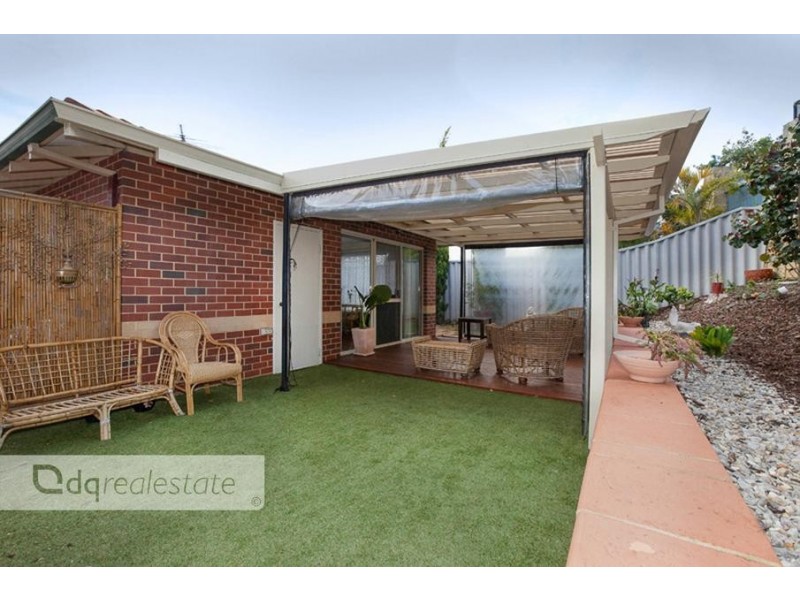 17A Parkwood Avenue, Woodvale WA 6026