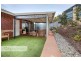 17A Parkwood Avenue, Woodvale WA 6026