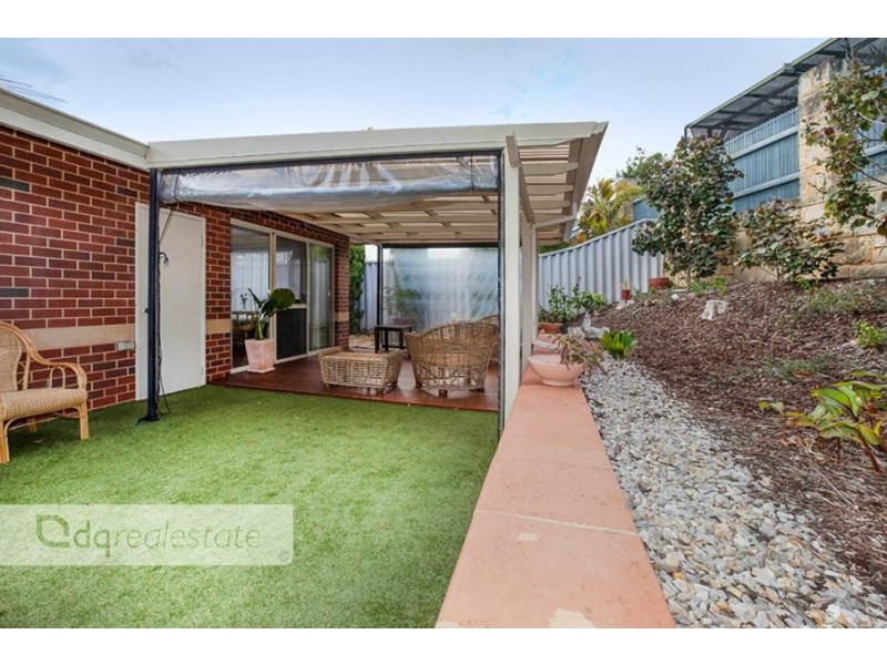 17A Parkwood Avenue, Woodvale WA 6026
