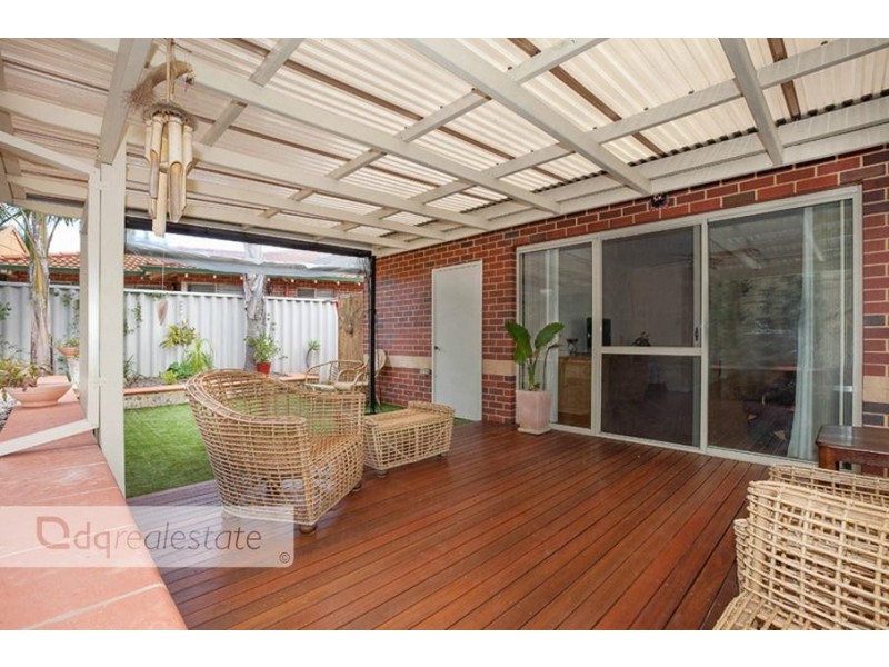 17A Parkwood Avenue, Woodvale WA 6026