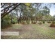 17A Parkwood Avenue, Woodvale WA 6026